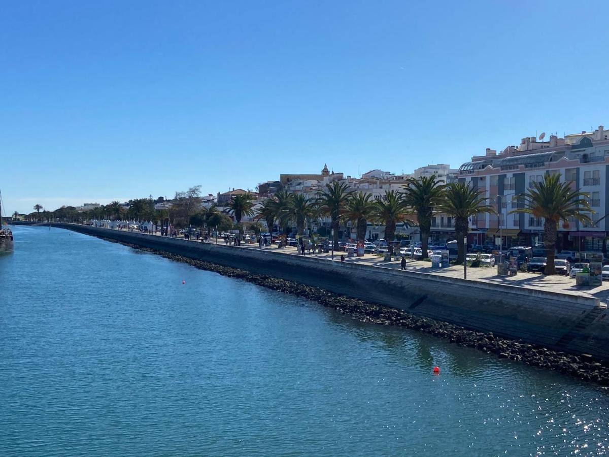 Condominio Do Mar Lagos Ngoại thất bức ảnh